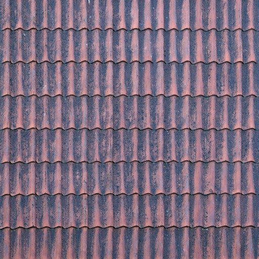 Черепица 3d Max