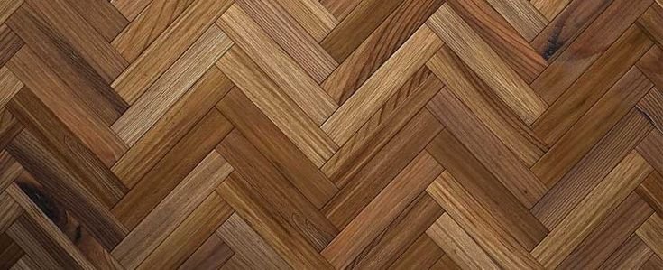 SPC ламинат Escada, Herringbone