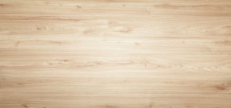 Светлое дерево текстура