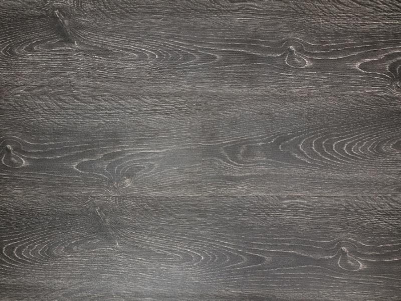 Ламинат дуб Филадельфия