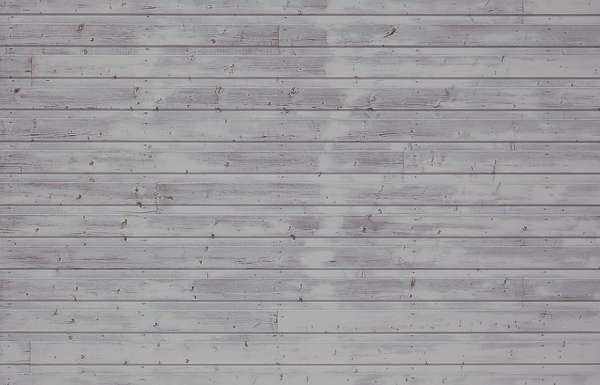 Серые доски