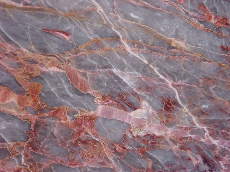 Розовый Оникс слэб