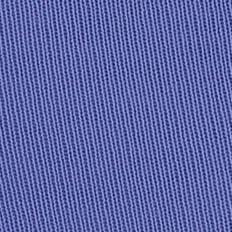 Ковролин ITC Sirio 72