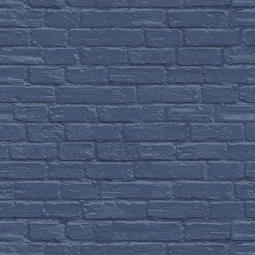 Текстура кирпича