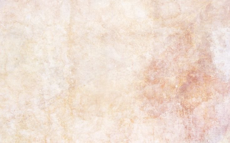 Бежевая текстура