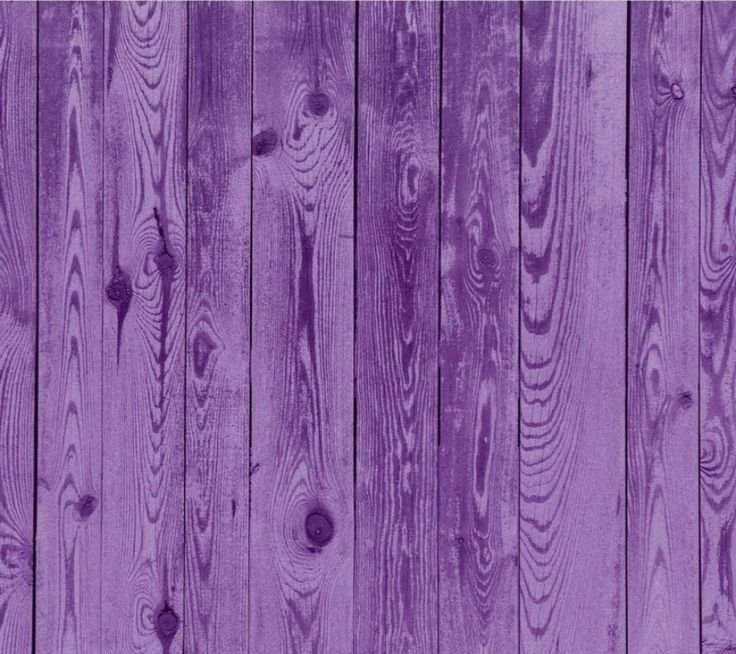 Фиолетовые доски