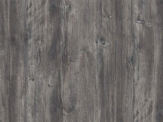 Сосна Пасадена ЛДСП