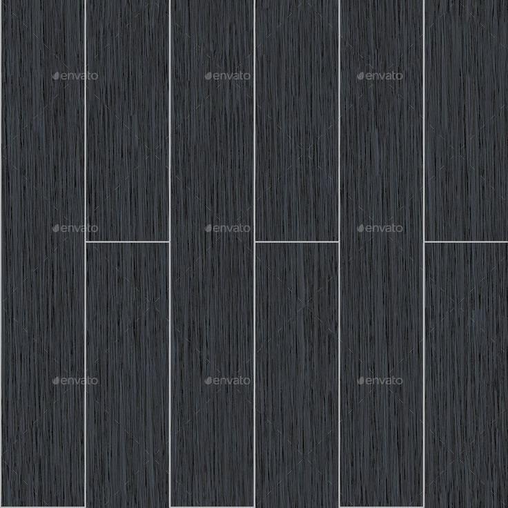 Пол для 3d Max