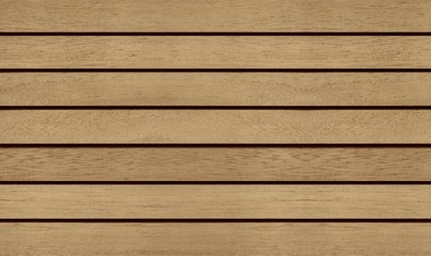 Палубная доска текстура
