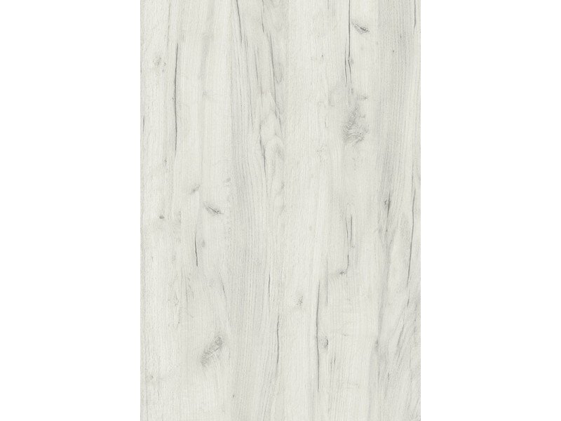 ЛДСП к001 дуб крафт белый