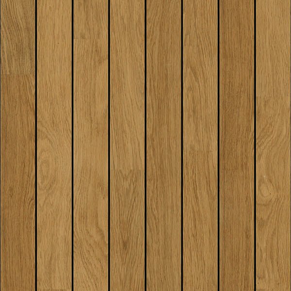 Террасная доска текстура для архикад