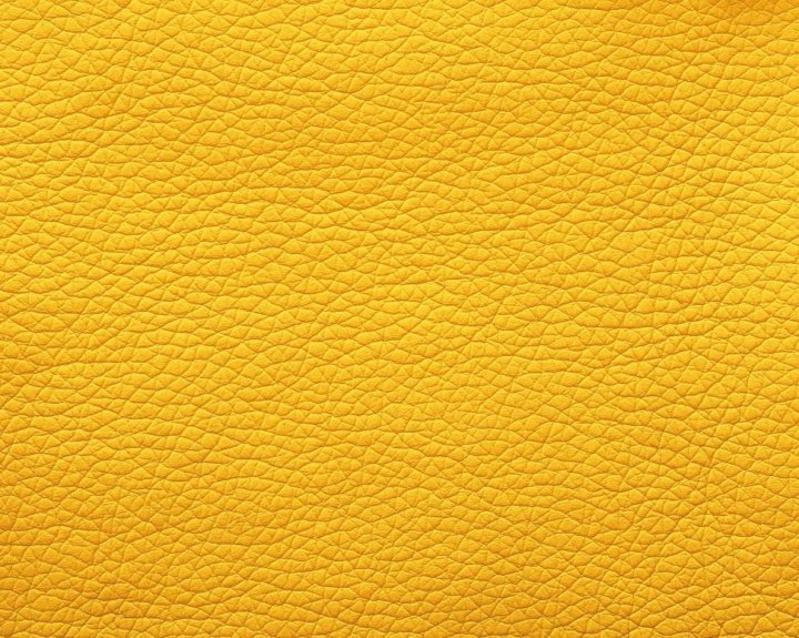 Искусственная кожа фактура