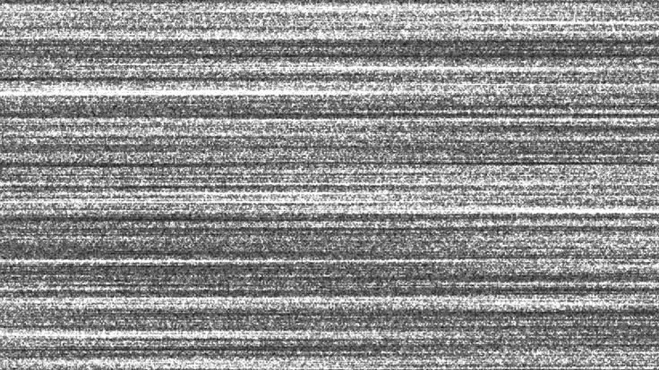 Помехи на телевизоре