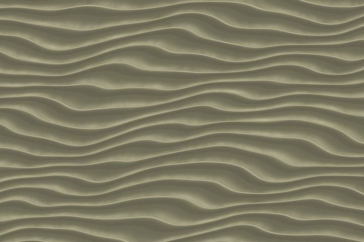 Песок текстура