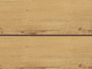 Столешница Слотекс 3829/NW дуб Бунратти