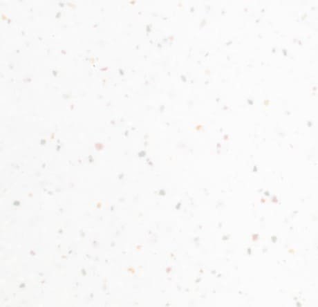 Staron ps813 Pebble Swan