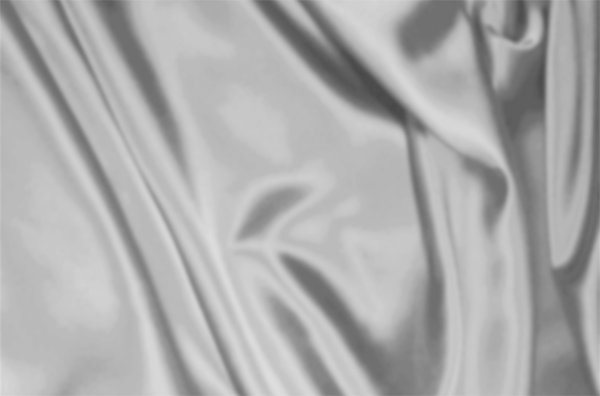 Складки на флаге