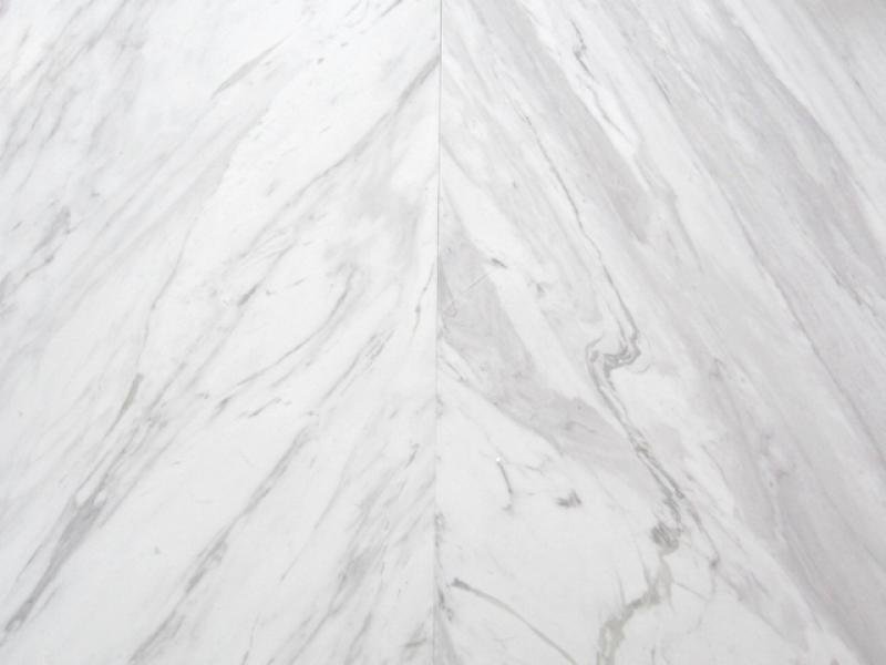 Мрамор Фьюжн Вайт