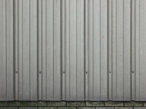 Профлист нс35 текстура бесшовная