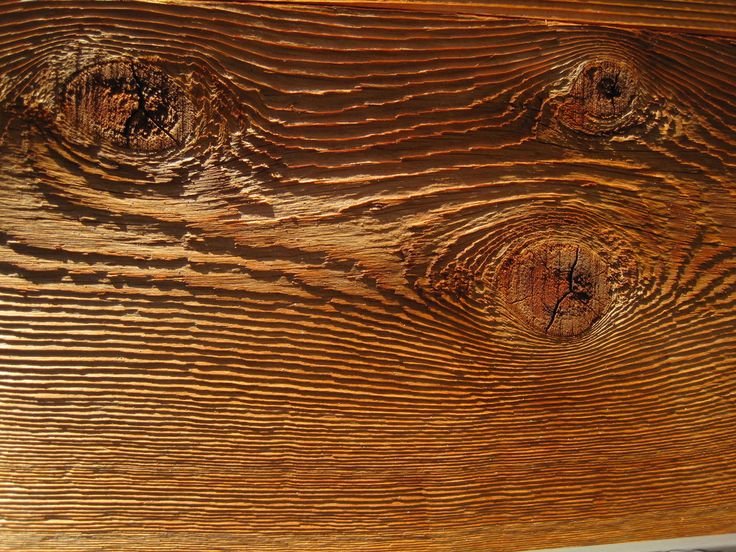 Сибирский кедр древесина