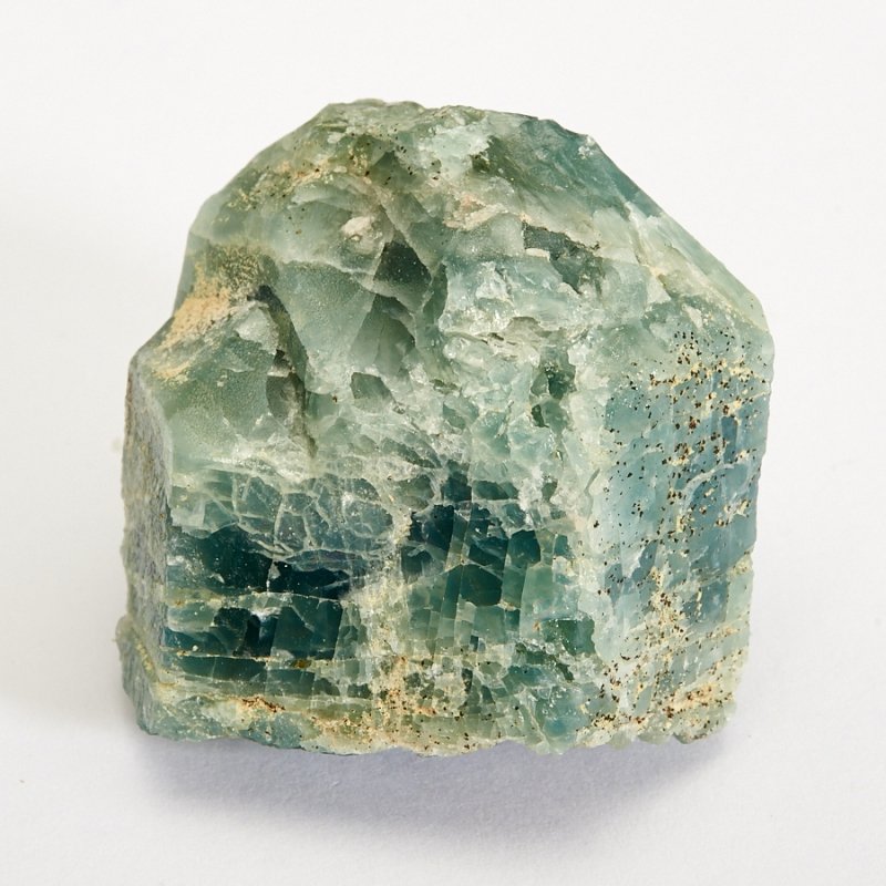 Апатиты минералы