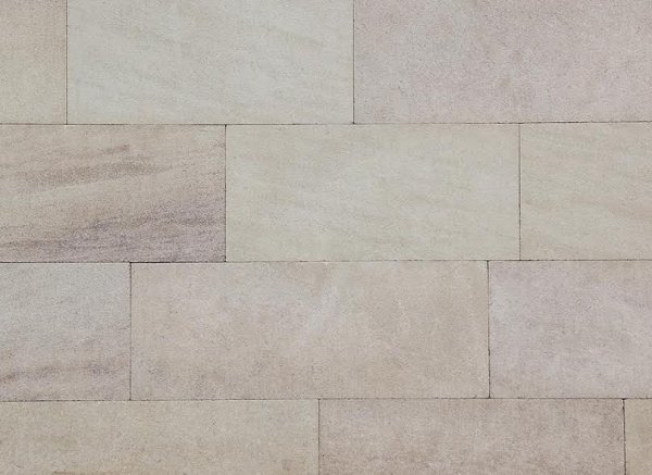 Дагестанский камень песчаник