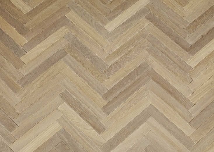 Паркет елочка архикад