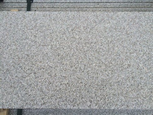 Плита 600*300*30 Камбулатовский гранит