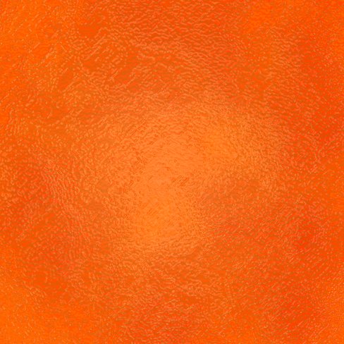 Оранжевая кожа текстура