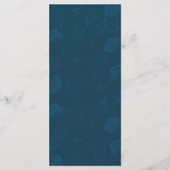 Железная дверь входная 742462 фл-183