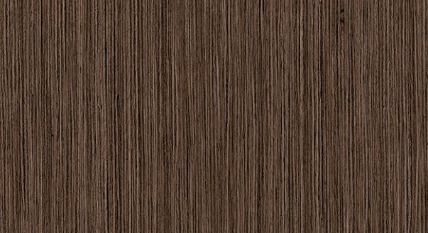 ЛДСП файнлайн мокко