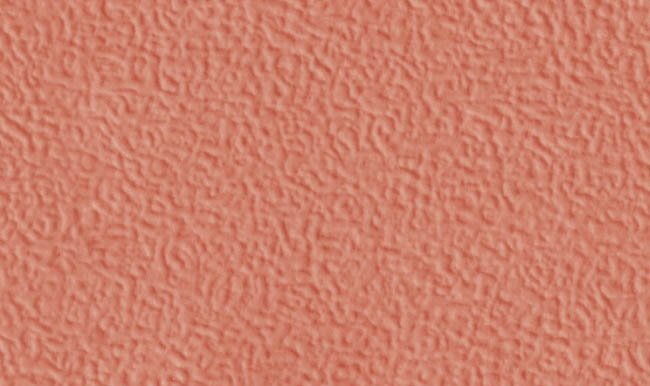 Оранжевая кожа