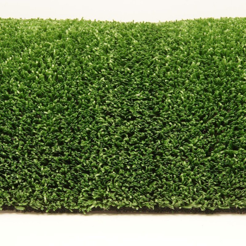 Газон текстура