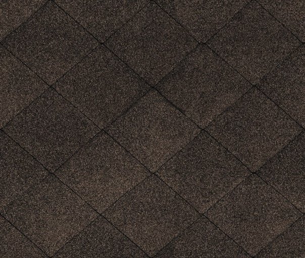 Текстура крыши бесшовная