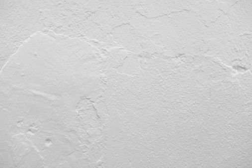 Гипсокартон белый текстура