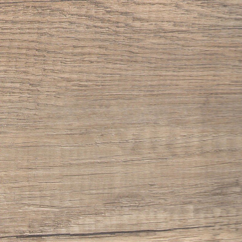 Столешница 971 Getalit