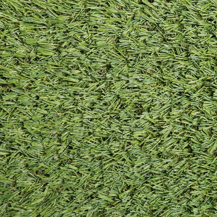 Искусственный газон текстура