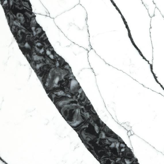 Калакатта Аяччо