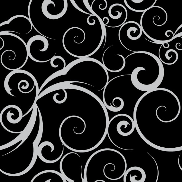 Современные узоры