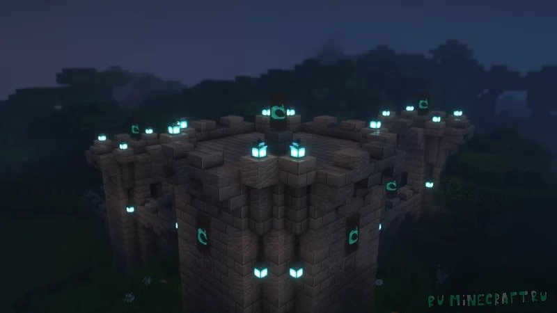 Скрипыши новые 2022 светящиеся