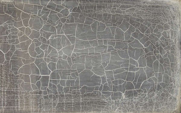 Кракелюр фон