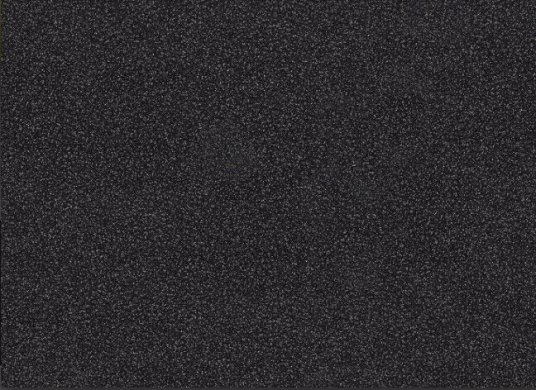 Асфальт текстура