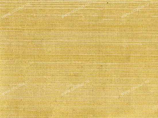 Текстура ткани бесшовная