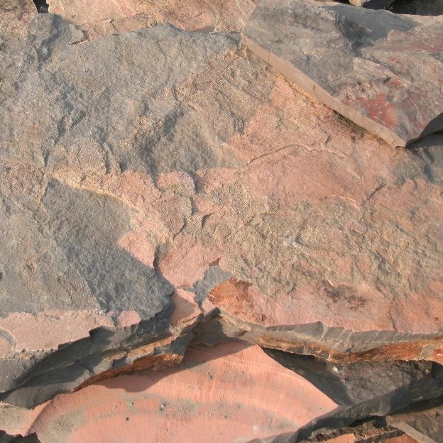 Алевриты и алевролиты