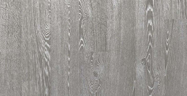 Ламинат дуб Шале светлый