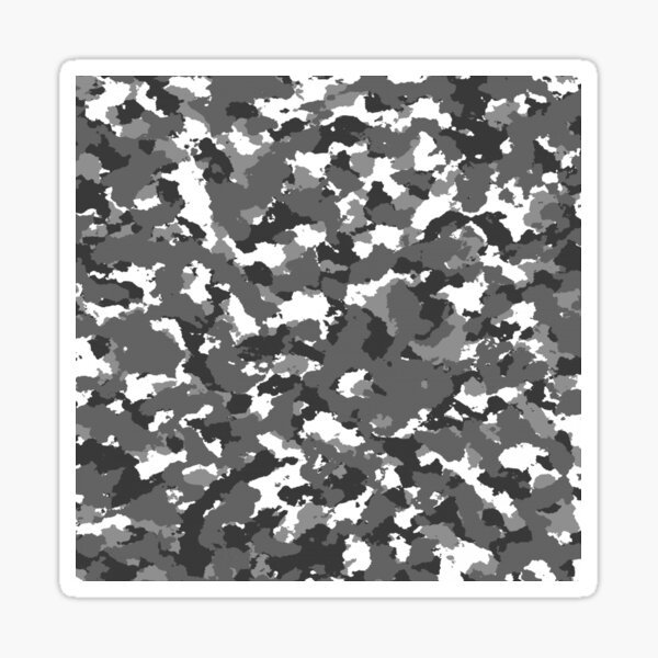 Камуфляж Урбан монолит