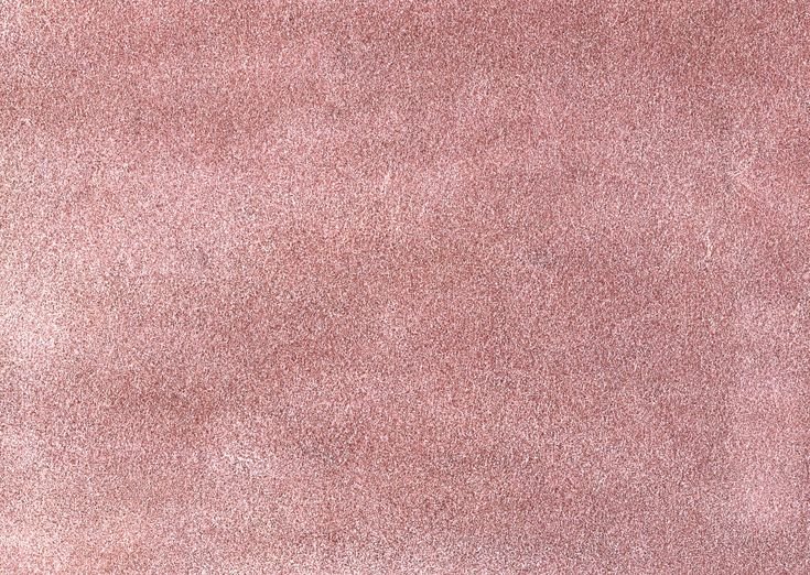 Ткань велюр пыльная роза