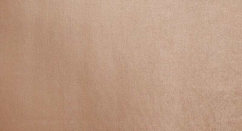 Текстура ткани