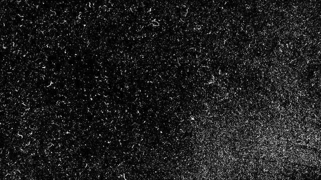 Темный асфальт