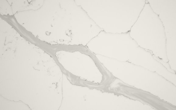 Avant 7500 Калакатта Аррас